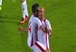 مباراة تونس وغينيا (4)                                                                                                                                                                                  