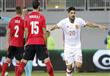 إسبانيا تستعيد نغمة الانتصارات أمام ألبانيا بتصفيا