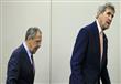 160826211956_kerry_lavrov_640x360_reuters_nocredit