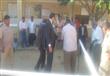 فتح تحقيقًا في وفاة طالبة بمدرسة نجع حمادي                                                                                                                                                              