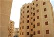 وحدة سكنية بمساحات مختلفة بمدينة بدر