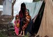 الجوع في اليمن تحول إلى وباء