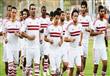 معسكر الزمالك