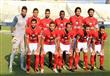 الاهلى