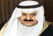 الأمير تركي بن عبدالعزيز آل سعود
