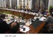 النواب يوافق بالإجماع على قرار الرئيس (7)                                                                                                                                                               