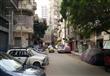حكايات  محمود عبد العزيز في حي الورديان بالإسكندرية (6)                                                                                                                                                 