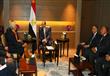 صندوق النقد الدولي يوافق على اتفاق قرض لمصر