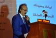 الدكتور نبيل عبدالمقصود، مدير مستشفيات القصر العين