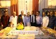 محمد رمضان يحتفل بـأخر ديك في مصر (11)                                                                                                                                                                  