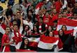 مباراة مصر وغانا (35)                                                                                                                                                                                   