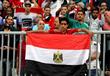 مباراة مصر وغانا (36)                                                                                                                                                                                   