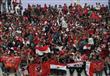 مباراة مصر وغانا (41)                                                                                                                                                                                   