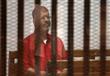 النقض تقضي بإلغاء إعدام مرسي