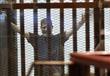 حصيلة أحكام مرسي