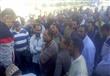 إضراب عمال مصنع الدلتا للسكر (2)                                                                                                                                                                        