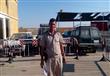 ضبط سيارات مهربة من ليبيا  (5)                                                                                                                                                                          