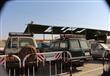 ضبط سيارات مهربة من ليبيا  (10)                                                                                                                                                                         