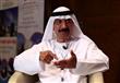 سلطان أحمد بن سليم رئيس مجموعة موانئ دبي العالمية
