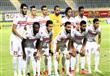 فريق الزمالك 