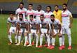 فريق الزمالك