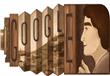 جوجل يحيي ذكرى ميلاد كريمة عبود