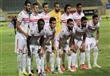 فريق الزمالك 