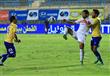 مباراة الزمالك وطنطا (20)                                                                                                                                                                               