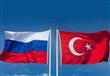 روسيا تبحث تزويد تركيا بمنظومات دفاع جوي صاروخية