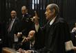 محاكمة علاء وجمال مبارك (9)                                                                                                                                                                             
