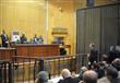 محاكمة علاء وجمال مبارك (19)                                                                                                                                                                            