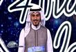 Arab Idol (9)                                                                                                                                                                                           