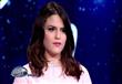 Arab Idol (11)                                                                                                                                                                                          