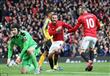 1479564225809_lc_galleryImage_Manchester_United_s_Juan_                                                                                                                                                 