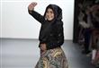 مصممات مسلمات يقلبن المقاييس بأزياء المحجبات في عروض الأزياء العالمية                                                                                                                                   