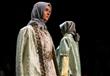 مصممات مسلمات يقلبن المقاييس بأزياء المحجبات في عروض الأزياء العالمية                                                                                                                                   