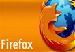 firefox