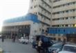 مستشفى دمنهور