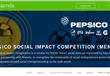 "بيبسيكو" تطلق مسابقة "PepsiCo Social Impact" بالش