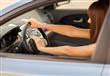 4 أسباب وراء ثقل "عجلة القيادة" بالسيارة