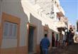 محافظ المنيا يسلم 35 منزلاً في المنيا (8)                                                                                                                                                               