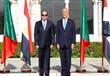 الرئيس-عبدالفتاح-السيسي-مع-نظيره-البرتغالى-(1)                                                                                                                                                          