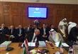 مجلس وزراء العدل العرب (2)                                                                                                                                                                              