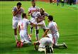 فريق الزمالك