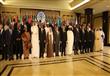 القمة العربية الأفريقية 