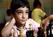 لعبة الشطرنج مادة إجبارية فى مدارس أرمينيا