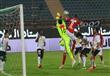 مباراة الاهلى وطلائع الجيش                                                                                                                                                                              