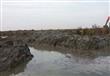 جفاف بحيرة مريوط يهدد 12 ألف صياد (3)                                                                                                                                                                   