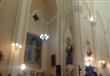 افتتاح كنيسة سانت تريز (4)                                                                                                                                                                              