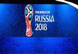 بطاقات المشجعين تغني عن تأشيرة دخول روسيا في كأس ا